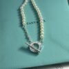 Tiffany necklace