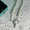 Tiffany necklace