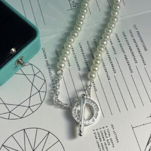 微信图片_20241003123050-scaled-1.jpg Tiffany necklace
