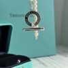 Tiffany necklace