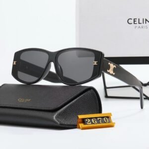 微信图片_20241007102603.jpg Celine Glasses High end Quality