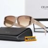 Celine Glasses High end Quality