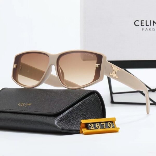 Celine Glasses High end Quality