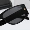 Celine Glasses High end Quality