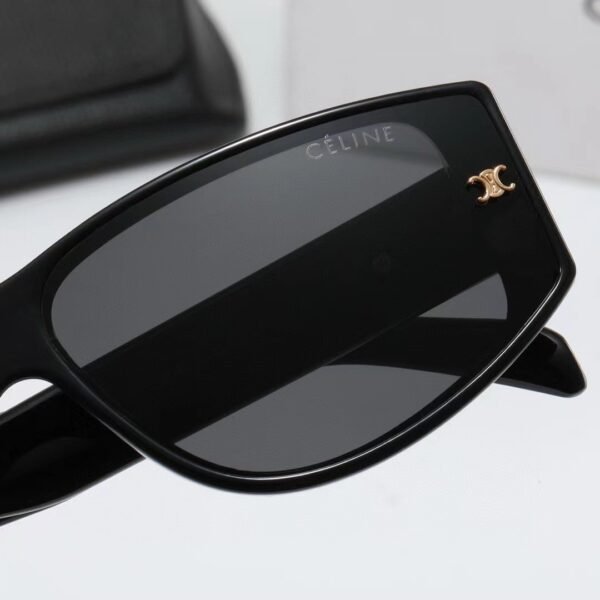 Celine Glasses High end Quality