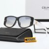 Celine Glasses High end Quality