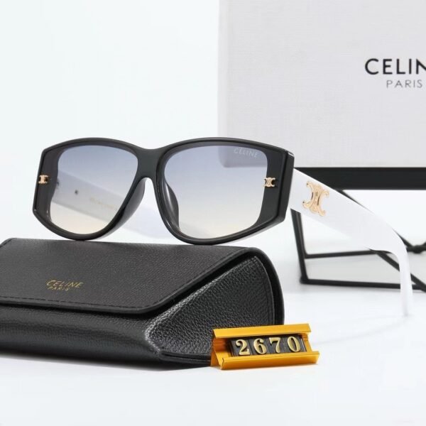 Celine Glasses High end Quality