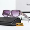 Celine Glasses High end Quality