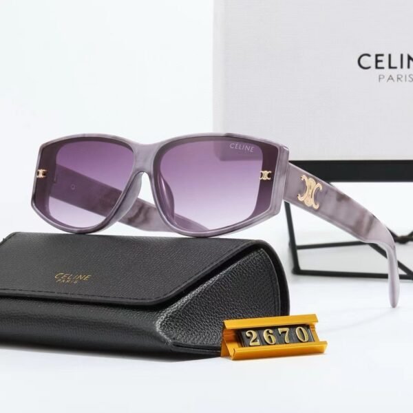 Celine Glasses High end Quality
