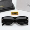 Celine Glasses High end Quality