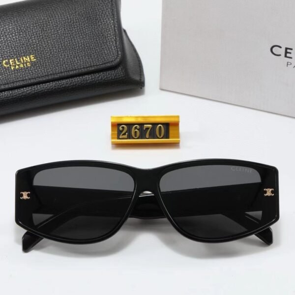 Celine Glasses High end Quality