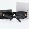 Celine Glasses High end Quality