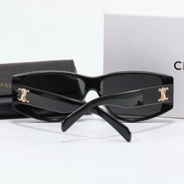 Celine Glasses High end Quality
