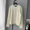 Ralph Lauren Sweaters