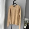 Ralph Lauren Sweaters