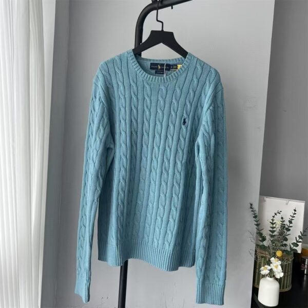 Ralph Lauren Sweaters