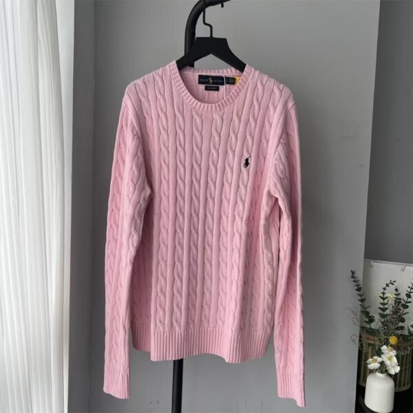 Ralph Lauren Sweaters