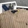 Ralph Lauren Sweaters