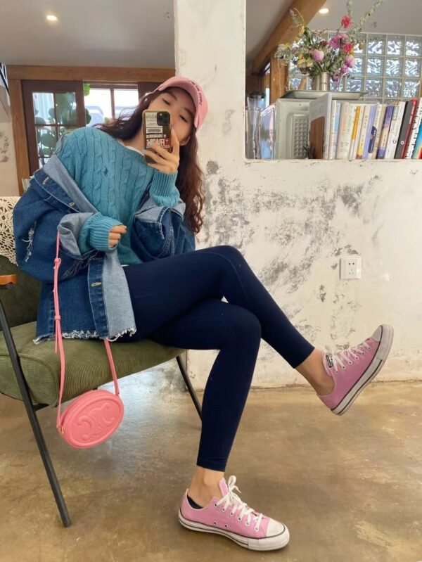 Ralph Lauren Sweaters