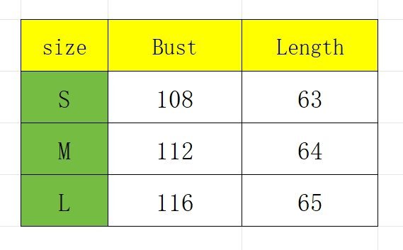 Ralph Lauren Sweaters