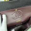 DIOR Shoulder Bag