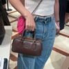 DIOR Shoulder Bag