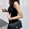 DIOR Shoulder Bag