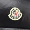 Moncler Short down vest