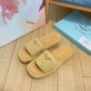 PRADA slippers