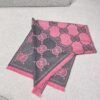 GUCCI Official website 1:1 version scarf,