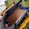 GUCCI bag official website 1:1 version high-end version with official website packaging