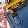 GUCCI bag official website 1:1 version high-end version with official website packaging