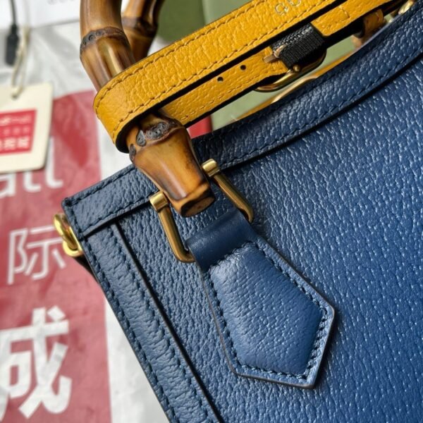 GUCCI bag official website 1:1 version high-end version with official website packaging