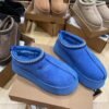 UGG Winter cotton shoes