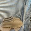 UGG Winter cotton shoes