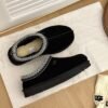 UGG Winter cotton shoes