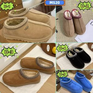 微信图片_20241012173636.jpg UGG Winter cotton shoes