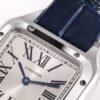 Cartier watches 38x27mm