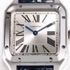 Cartier watches 38x27mm