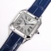 Cartier watches 38x27mm