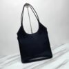 miumiu Tote Bag Genuine Leather