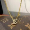 Tiffany necklace