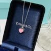 Tiffany necklace