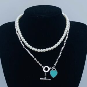 微信图片_20241013105702.jpg Tiffany necklace