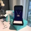 Tiffany necklace