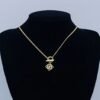 Tiffany necklace