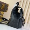 Louis Vuitton Backpack