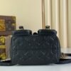Louis Vuitton Backpack