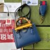 GUCCI bag   Official website 1:1 version, premium version.