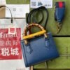 GUCCI bag   Official website 1:1 version, premium version.